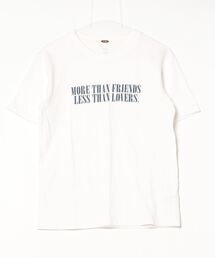 【ミカタロウさま専用】ミューズ ドゥ ドゥーズィエムクラス Tシャツ MUSE de Deuxieme Classe ミューズ ドゥ ドゥーズィエム クラス 取扱い