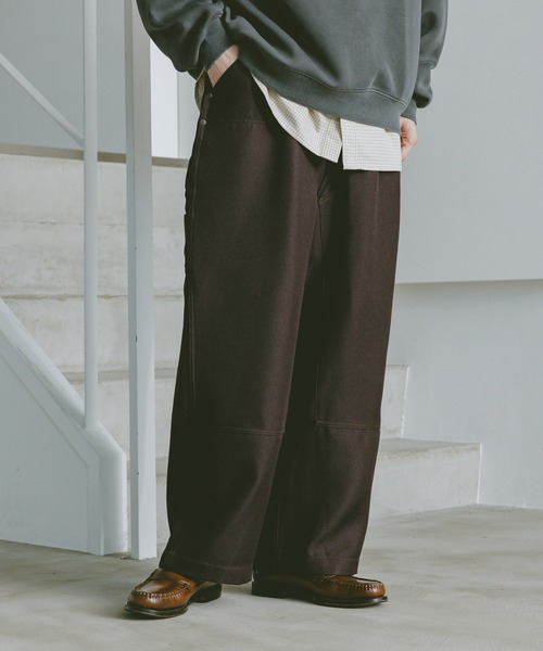 Shoji32r様 えびち🍤 on X