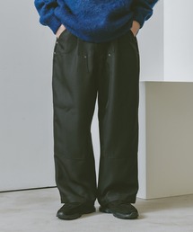 RAGEBLUE(���C�W�u���[)�̃_�u���j�[/�c�C�����C�h�X���b�N�X(�X���b�N�X)