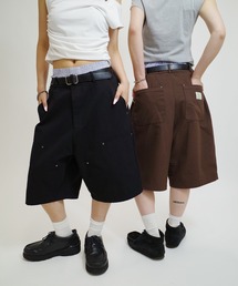 WHO'S WHO gallery(t[Yt[M[)́yKOOKY'N/N[L[z _uj[_bNV[gpc(`mpc)