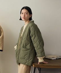 TIMELESS COMFORT（タイムレスコンフォート）の「DAN-TEN（ダンテン）コンフリーM（その他ルームウェア）」