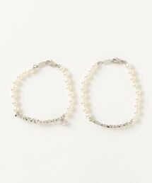 Vivienne Westwood MAN(BBAEGXgEbh})MAN. EMILIO BRACELET(uXbg)