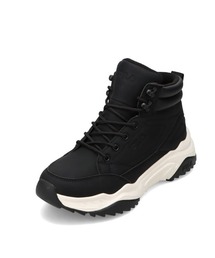 【FILA】Pioniere2