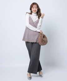 Apuweiser-riche（アプワイザーリッシェ）の「オトナフリル