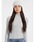 GUESS JEANS�i�Q�X�W�[���Y�j�́uGUESS JEANS Patch Beanie �j�b�g �r�[�j�[ �i�j�b�g�L���b�v/�r�[�j�[�j�v�b�O���[