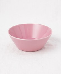 212 KITCHEN STORE（トゥワントゥキッチンストア）の「ティーマ ボウル 15cm ローズ ＜iittala イッタラ＞（食器）」