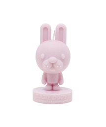 A BATHING APE（アベイシングエイプ）の「BABY DOPPY CANDLE #1（キャンドル）」