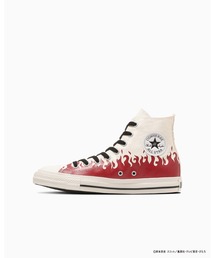ALL STAR HI / NARUTO SHIPPUDEN / オールスター HI / ナルト シップウデン