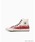CONVERSE ALL STAR�i�R���o�[�X�I�[���X�^�[�j�́uALL STAR HI / NARUTO SHIPPUDEN / �I�[���X�^�[�@�g�h�@�^�@�i���g �V�b�v�E�f���i�X�j�[�J�[�j�v�b�z���C�g