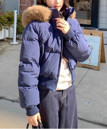 BUFFALO BOBS｜バッファローボブズのダウンジャケット/コート通販