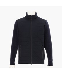 BRIEFING｜ブリーフィングのジャケット/アウター（ブルー・ネイビー