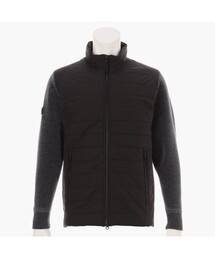 ニット」に該当するBRIEFING（ブリーフィング）のファッション通販