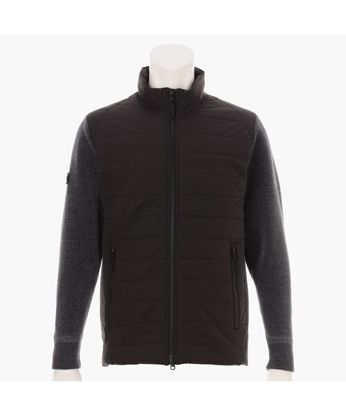 セール】【BRIEFING GOLF／ブリーフィングゴルフ】MS WINDBLOCK MOLE