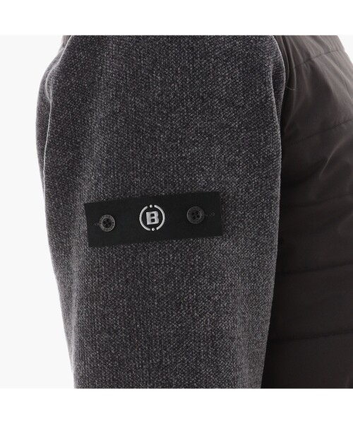 セール】【BRIEFING GOLF／ブリーフィングゴルフ】MS WINDBLOCK MOLE