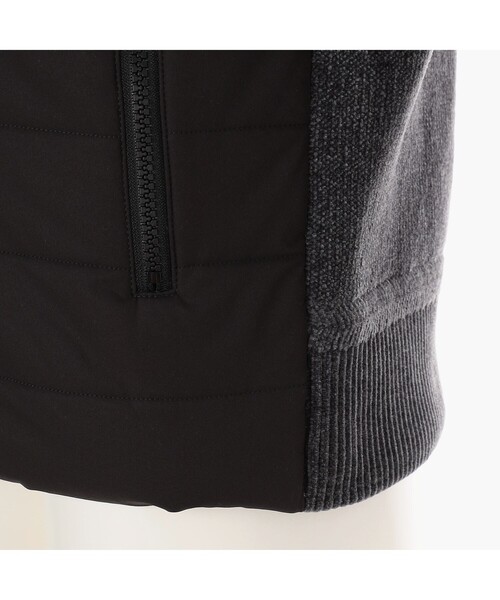 セール】【BRIEFING GOLF／ブリーフィングゴルフ】MS WINDBLOCK MOLE