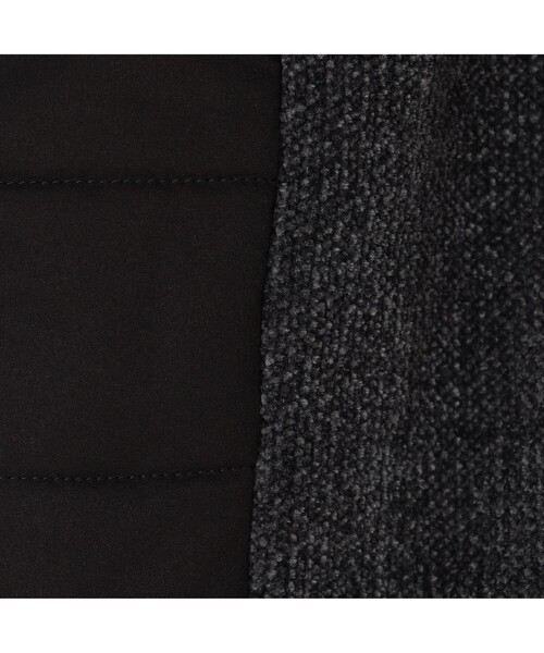 セール】【BRIEFING GOLF／ブリーフィングゴルフ】MS WINDBLOCK MOLE