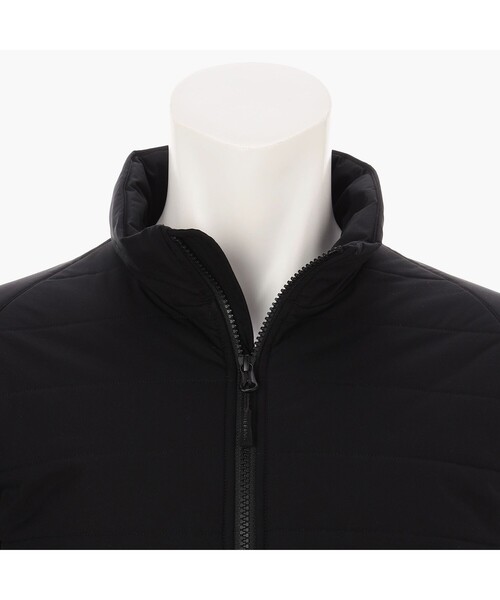 セール】【BRIEFING GOLF／ブリーフィングゴルフ】MS WINDBLOCK MOLE