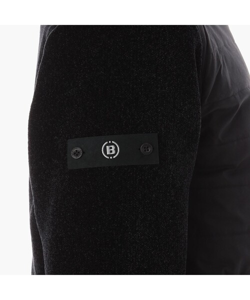 セール】【BRIEFING GOLF／ブリーフィングゴルフ】MS WINDBLOCK MOLE