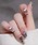 Lace Ladies�i���[�X���f�B�[�X�j�́u3D ���{�� �X�N�G�A �o���G�e�B �l�C���`�b�v �i�l�C���V�[��/�l�C���`�b�v�j�v�bD