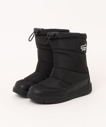【防水・防滑】OUTDOOR SPORTS 防水ウィンターブーツ FKR-1154