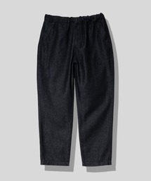 GUNG HO | GUNG HO/ ガンホー EAZY FATIGUE PANTS(その他パンツ)