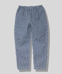 GUNG HO | GUNG HO/ ガンホー EAZY FATIGUE PANTS(その他パンツ)