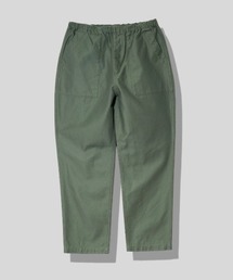 GUNG HO | GUNG HO/ ガンホー　EAZY FATIGUE PANTS(その他パンツ)
