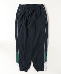 TIGORA | ティゴラ TIGORA iHEATウィンドパンツ(その他パンツ)