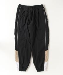 ティゴラ TIGORA iHEATウィンドパンツ