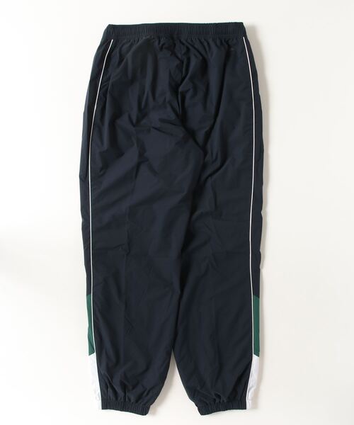 TIGORA（ティゴラ）の「ティゴラ TIGORA iHEATウィンドパンツ（その他パンツ・レディース・ネイビー/ブラック・S/M/L/XL）」の3枚目の写真