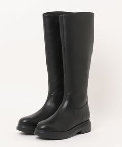 タパタン　美品 VELETTO ベレット ロングブーツ セール】【VELETTO（ベレット）】ロングブーツ（ブーツ）｜VELETTO