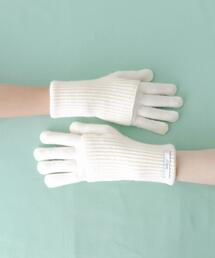 SMELLY | 2WAYホールタッチグローブ(手袋)