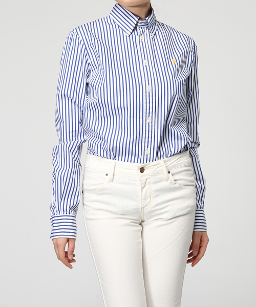 POLO RALPH LAUREN（ポロ ラルフ ローレン）の「カスタム