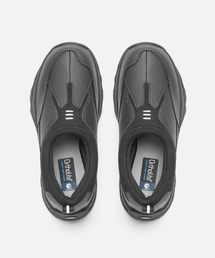 OPERA [TRIPLE BLACK]