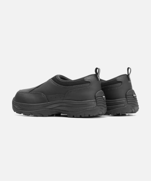 HONSBY（ホンスビー）の「OPERA [TRIPLE BLACK]（スニーカー・レディース・その他・23cm/24cm/25cm/26cm/27cm/28cm/22cm）」の7枚目の写真