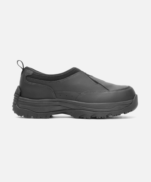 HONSBY（ホンスビー）の「OPERA [TRIPLE BLACK]（スニーカー・レディース・その他・23cm/24cm/25cm/26cm/27cm/28cm/22cm）」の6枚目の写真