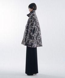 KEISUKEYOSHIDA（ケイスケヨシダ）の「Lonelyrest Mattress Jacket（カバーオール）」