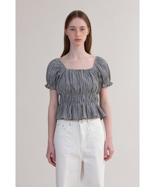 定価6万弱 シュリンプス Shrimps Cat-print Wrap DR Shrimpy Shrimp Flavor 