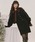 loin nuit�i�������j���C�j�́uspangle knit set up / �X�p���R�[���j�b�g�Z�b�g�A�b�v�i�Z�b�g�A�b�v�j�v�b�u���b�N
