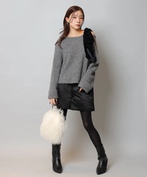 Apuweiser-riche（アプワイザーリッシェ）の「オトナフリル