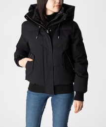 Mackage | Mackage NEFI-NFZ DOWN JACKET マッカージュ ノンファー  ダウンジャケット(ダウンジャケット/コート)