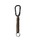 Subciety�i�T�u�T�G�e�B�j�́uParacord carabiner key holder�i�L�[�z���_�[�j�v�b�I���[�u