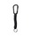 Subciety�i�T�u�T�G�e�B�j�́uParacord carabiner key holder�i�L�[�z���_�[�j�v�b�u���b�N