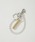 HASHIBAMI�i�n�V�o�~�j�́uHASHIBAMI/�w�}�^�C�g �X�^�[ �X�}�z�n���h�X�g���b�v�i�X�}�z�O�b�Y�j�v�b�V���o�[