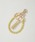 HASHIBAMI�i�n�V�o�~�j�́uHASHIBAMI/�w�}�^�C�g �X�^�[ �X�}�z�n���h�X�g���b�v�i�X�}�z�O�b�Y�j�v�b�S�[���h