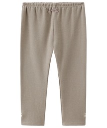 combimini（コンビミニ）の「ストレッチワッフルレギンス（レギンス/スパッツ）」