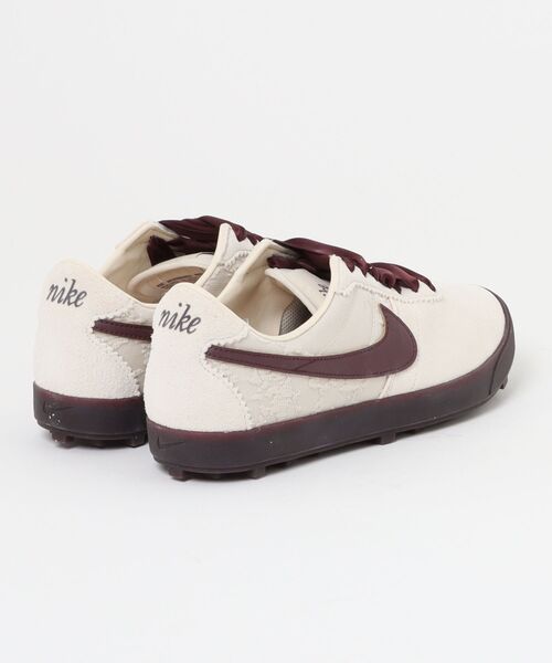 NIKE ナイキ W ASTROGRABBER LTHR SE ウィメンズ アストログラバー