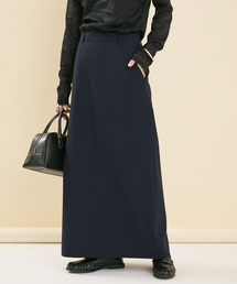 JOURNAL STANDARD | 2WAY トロスリットスカート(スカート)