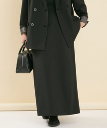 JOURNAL STANDARD | 2WAY トロスリットスカート(スカート)