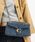 COACH�i�R�[�`�j�́u�^�r�[ �V�����_�[ �o�b�O 26�E�L���e�B���O�i�V�����_�[�o�b�O�j�v�b�u���[�n���̑�